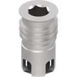 FESTO povratni ventil 8047364 VABF-L1-10H-H2 1 St.