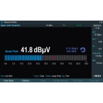 Modul za proširenje Rohde & Schwarz FPH-K43 , 1321.0621.03