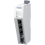 Anybus ABC4018  mrežni poveznik Modbus-TCP, Profibus, RJ-45    24 V/DC 1 St.