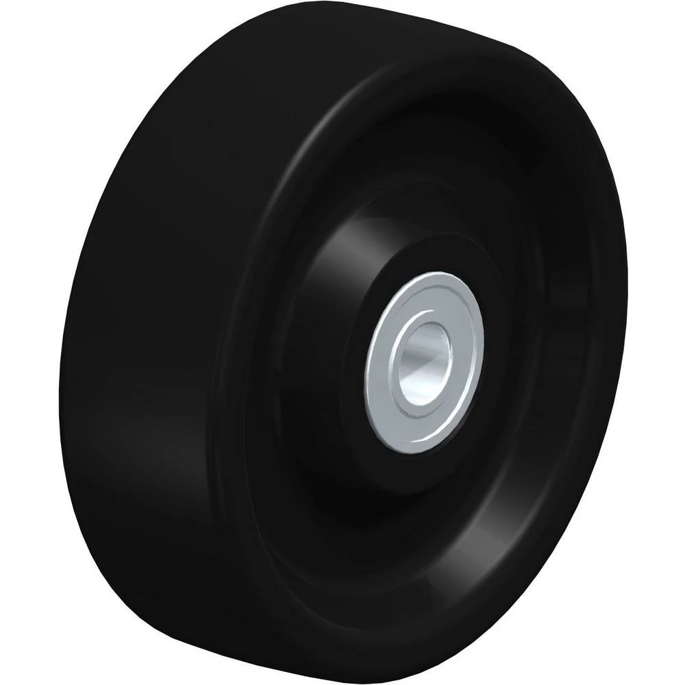 Blickle 755754 slika