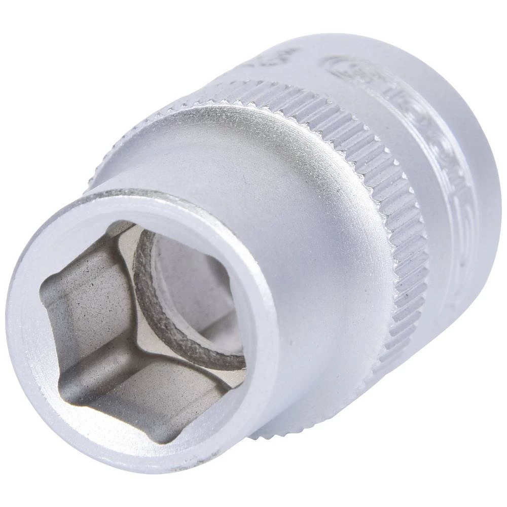 KS Tools 9171212 9171212 utičnica 12 mm slika