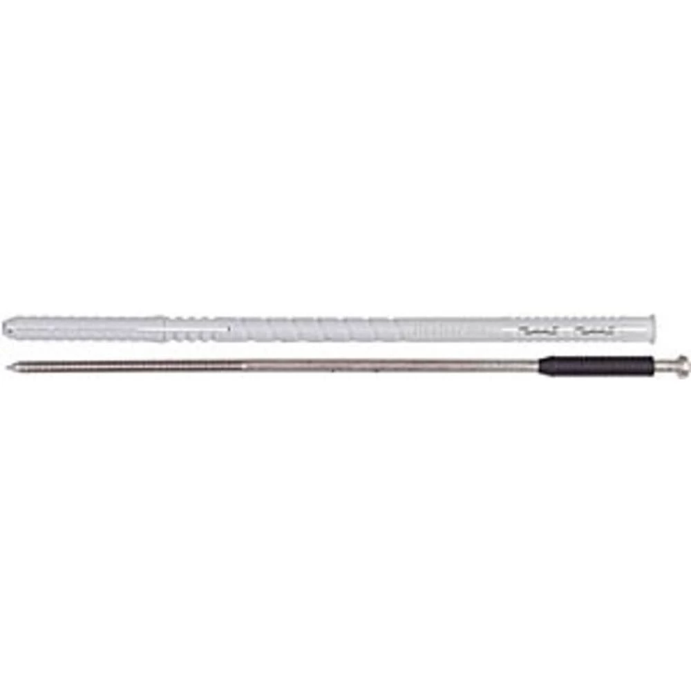 Fischer 514249 VBS-M 8 x 285 skriveno sidro za saniranje 285 mm 8 mm 100 kom. slika