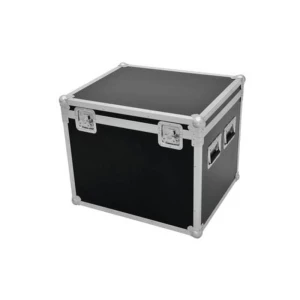 Univerzalni kofer Omnitronic Universal-Case Profi (D x Š x V) 540 x 640 x 540 mm slika