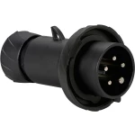 CEE utikač 16 A 500 V Schneider Electric PKX16M745 PKX16M745