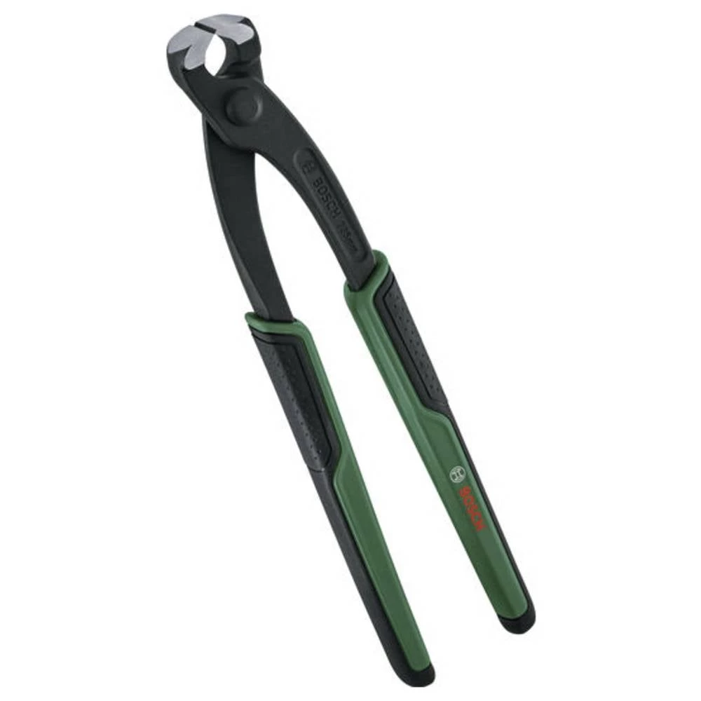 Bosch Home and Garden 1600A02Z9X kliješta za armirane dijelove 1 St. slika