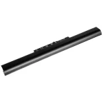 Green Cell baterija prijenosnog računala VKO4 14.4 V 2200 mAh HP