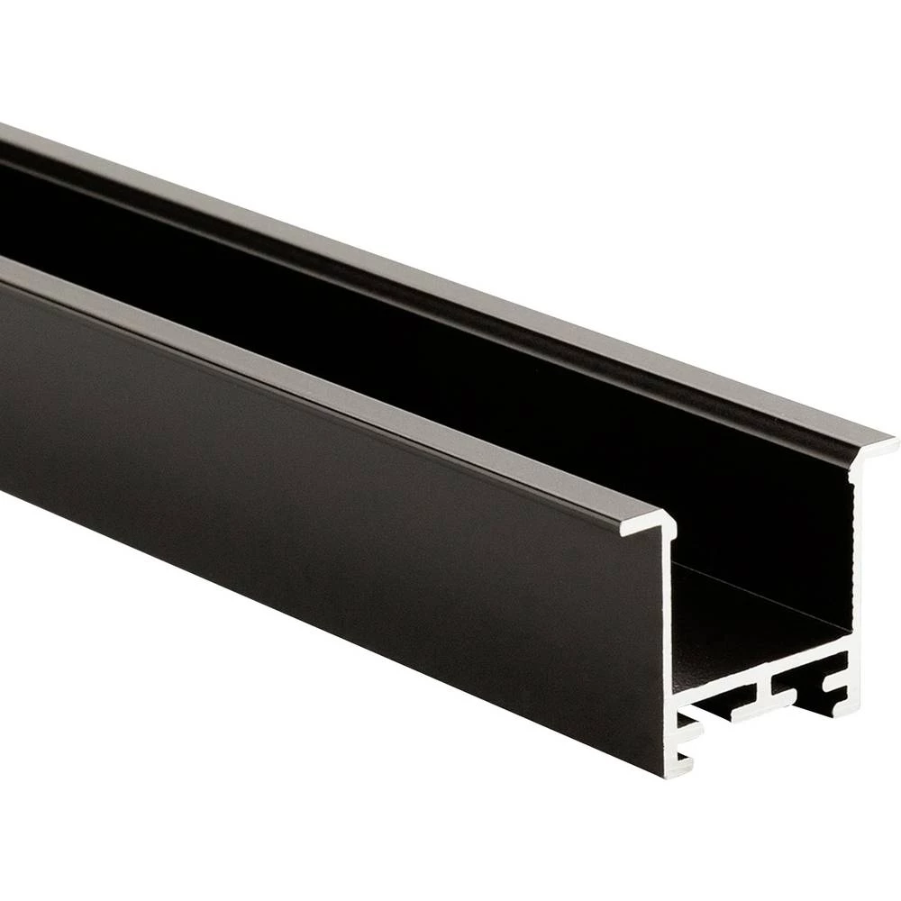 Deko Light 970865 Combo profil aluminij (D x Š x V) 3000 x 35 x 25 mm 1 St. slika