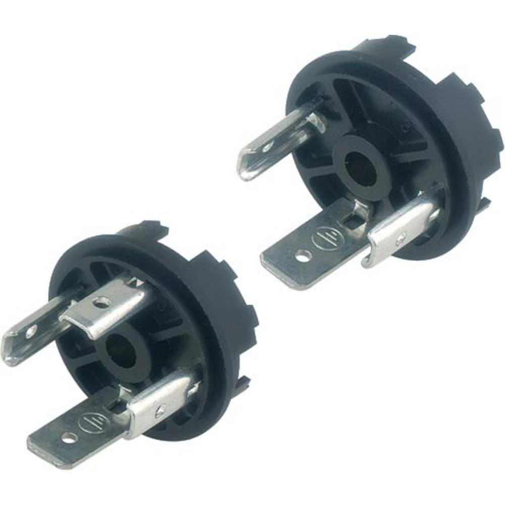 43 1707 000 04 serija 210 43 1707 000 04 Broj pola:4 43 1707 000 04-20 binder Sadržaj: 1 St. slika