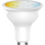 Müller Licht tint LED svjetiljka ATT.CALC.EEK: A+ (A++ - E) GU10 5.4 W Toplo-bijela, Neutralno-bijela, Hladno-bijela