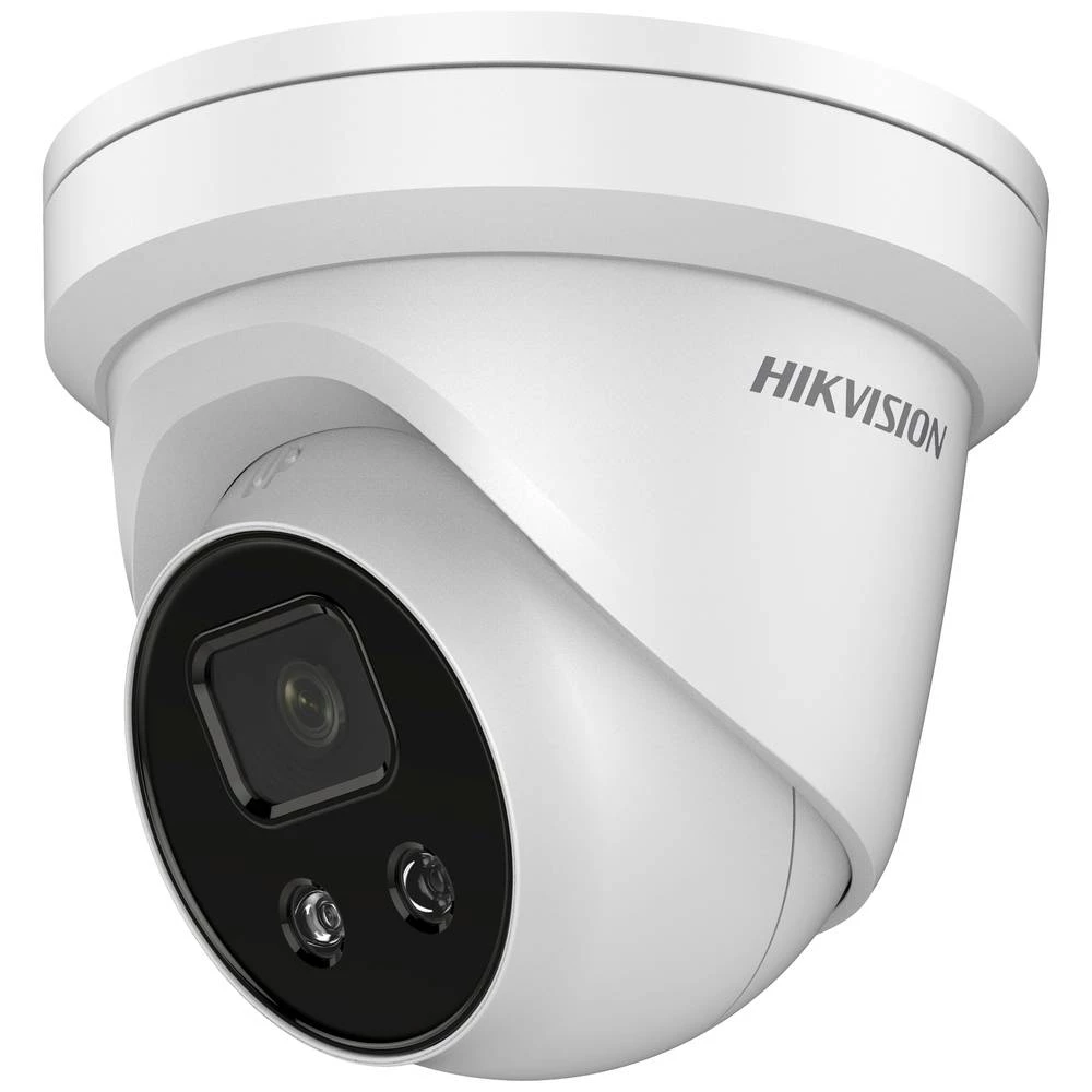 HIKVISION  DS-2CD2386G2-I(2.8mm)(C)  311315462  sigurnosna kamera slika