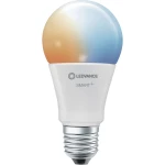 LEDVANCE SMART+ Energetska učinkovitost 2021: F (A - G) SMART+ Classic Tunable White 60 9 W/2700K E
