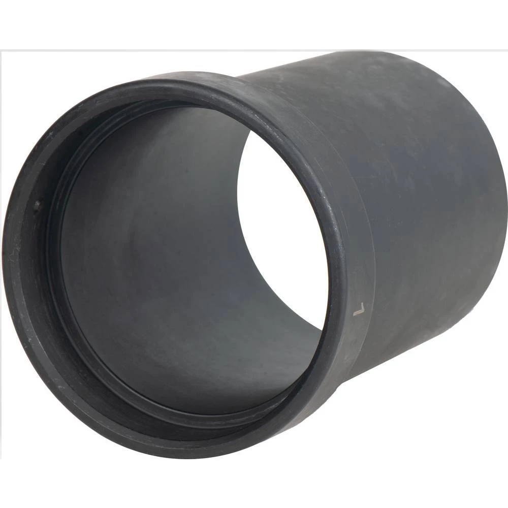 Potporna čahura, vanjski Ø 80 mm, unutarnji Ø 72 mm KS Tools 460.3756 slika