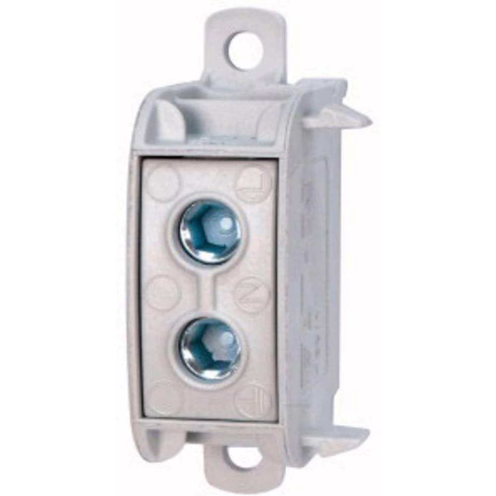 Kućište Eaton K-CI-K5 1 ST slika