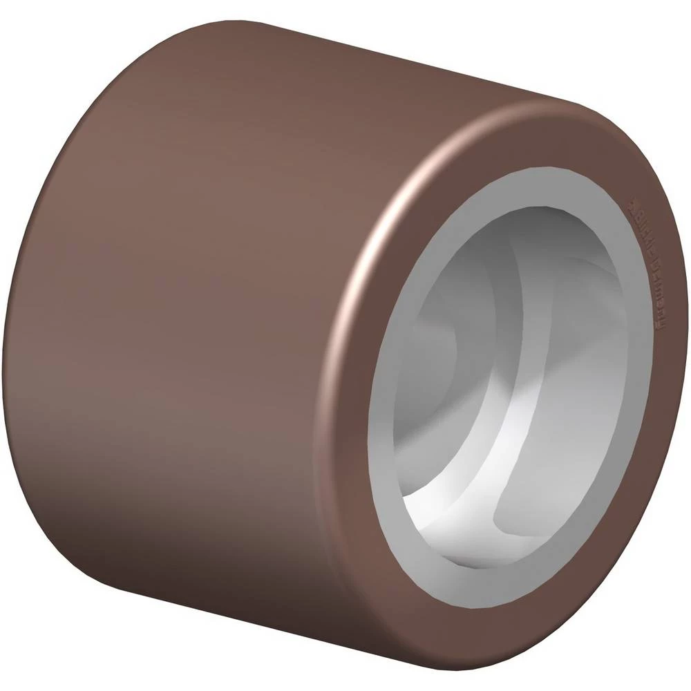 Blickle 755700 slika