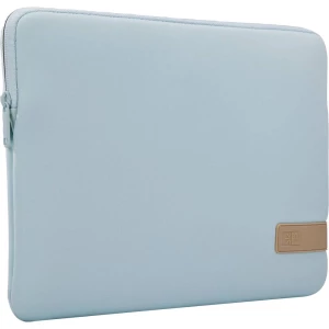 case LOGIC® etui za prijenosno računalo Reflect MacBook Sleeve 14 Gentle Blue svijetloplava slika