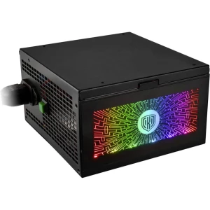 Kolink KL-C600RGB komplet za nadogradnju kućišta računala RGB slika