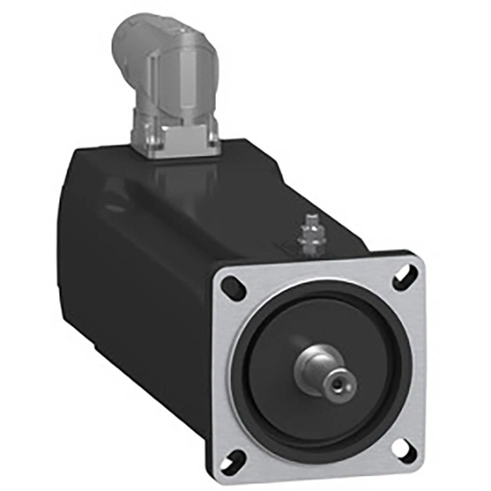 Schneider Electric servomotor SH30702P0BA4000 slika
