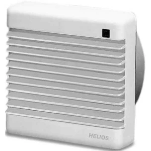 Helios HVR 150/2 RE zidni ventilator slika