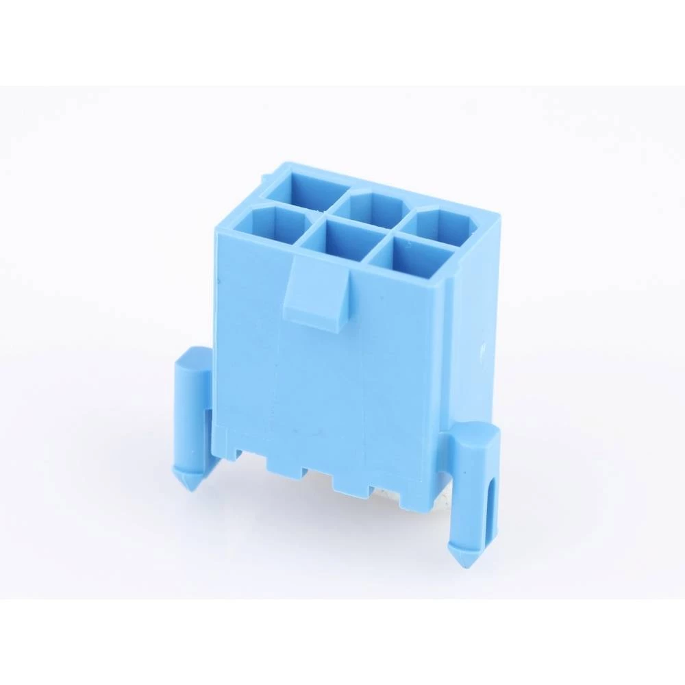 Molex kućište kabelskog utiča    1724479602 1 St. Tray slika