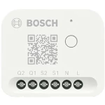 Licht-/Rollladensteuerung II Bosch Smart Home upravljanje svjetlom/roletom