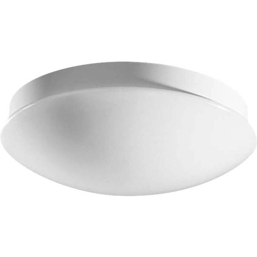 Trilux 7482 G2 #6444840 LED svjetiljka za vlažne prostorije  LED  15 W bijela bijela slika