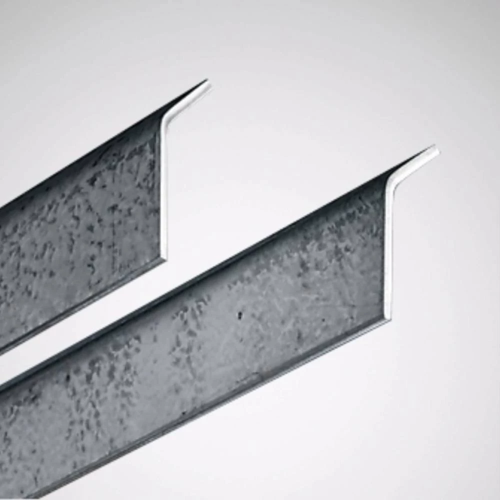 Trilux  2150100  uteg za balansiranje  05000 A19  1 St. slika