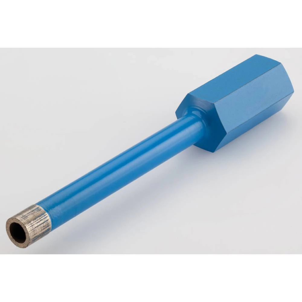 Šuplje svrdlo 14 mm Flex 315095 1 ST