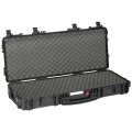Explorer Cases Outdoor kofer   45.3 l (D x Š x V) 989 x 415 x 157 mm crna RED9413.BCV slika