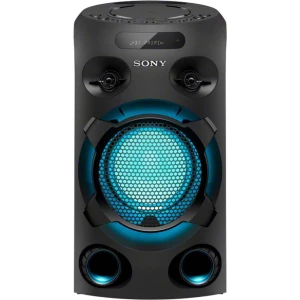 Party zvučnici 18 cm 7  Sony MHC-V02 1 ST slika