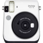 Instant kamera Fujifilm Instax Mini 70 White EX-D Bijela