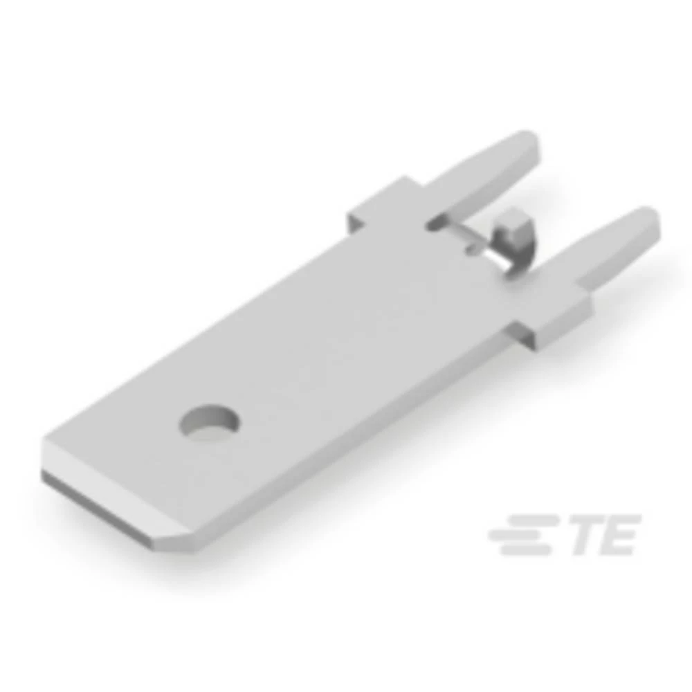 TE Connectivity 1217127-1 kom. Tape on Full reel slika
