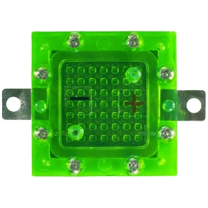 Horizon Educational FCSU-012G PEM Green Mini Fuel Cell gorivna ćelija, tehnika eksperimentalni set iznad 12 godina slika