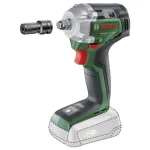 Bosch Home and Garden UniversalImpactDrive 18V-350 0603980304 akumulatorski udarni ključ 350 Nm 18 V Broj uključenih bat