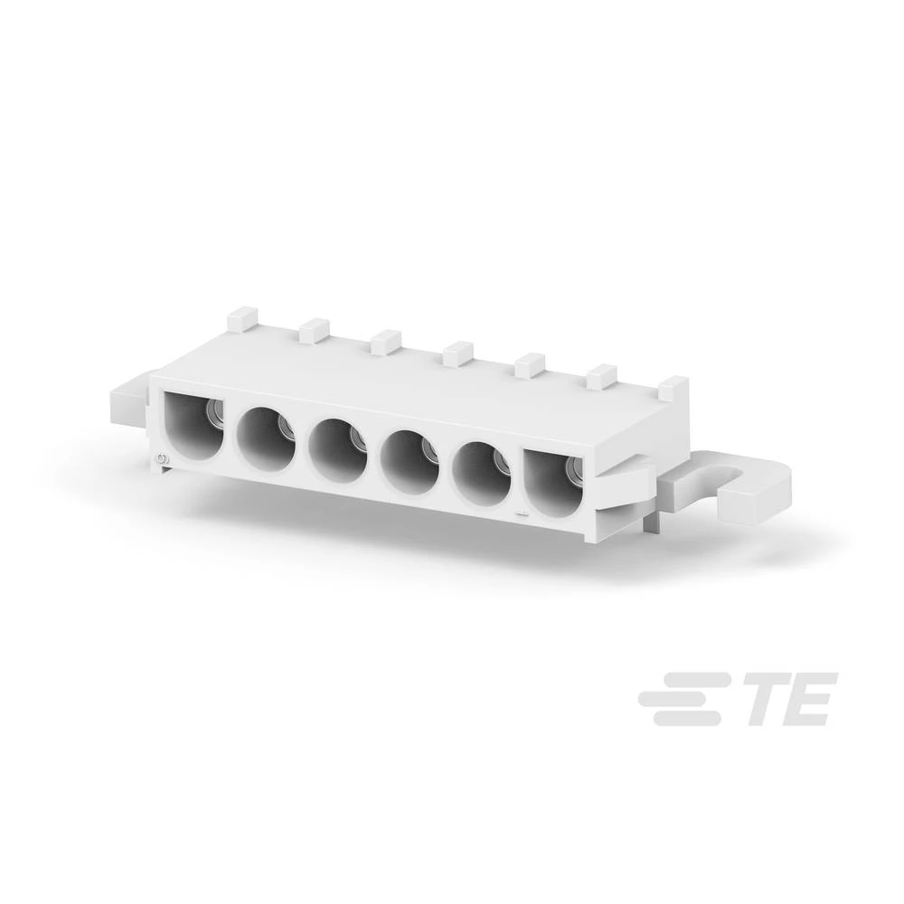 TE Connectivity 1969813-1     1 St. slika