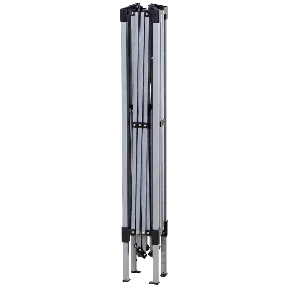 Siena Garden L30546 Siena Garden Starter L30546 slika