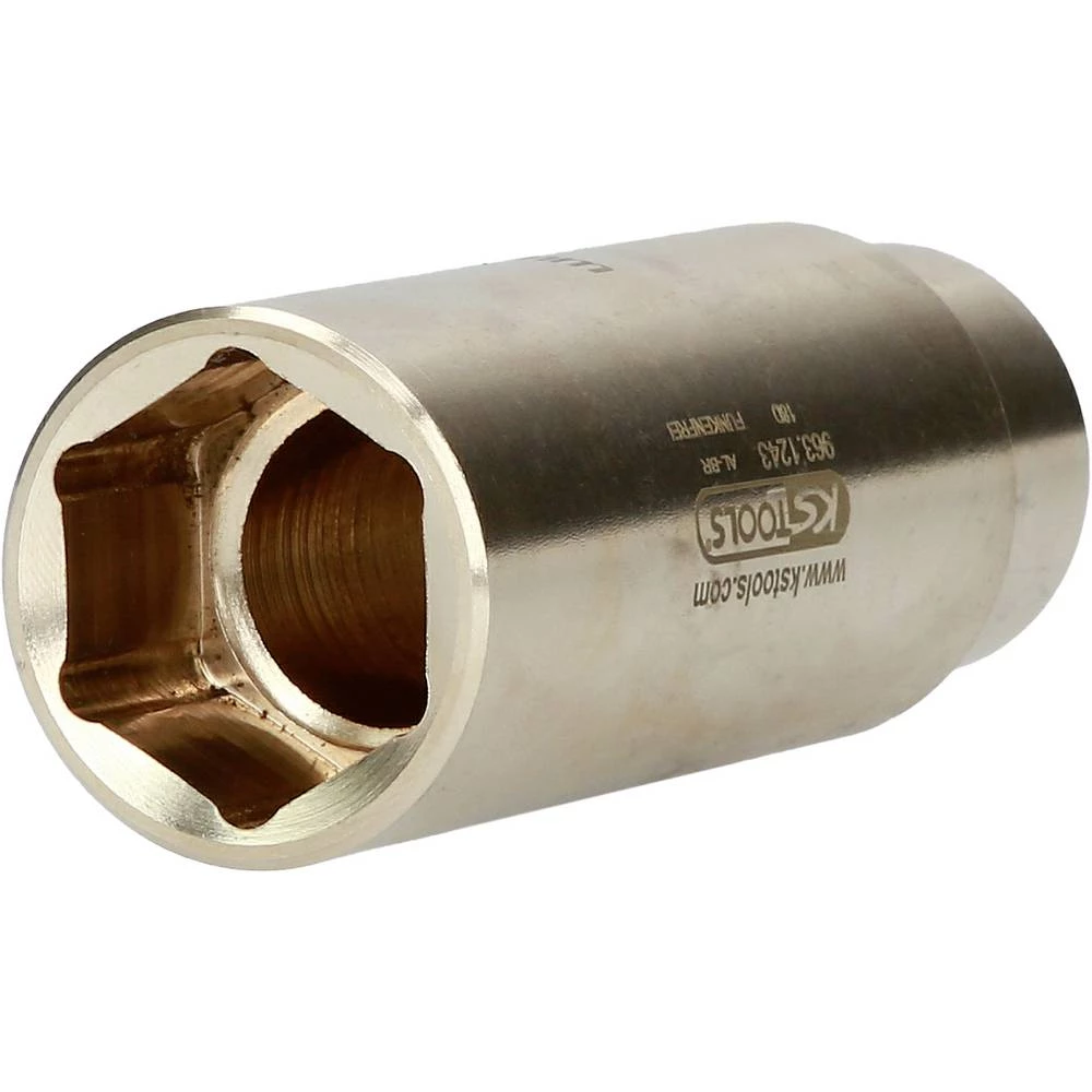 KS Tools 9631248 9631248 utičnica 36 mm slika