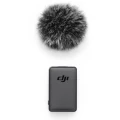 DJI Pocket 2 adapter za mikrofon slika