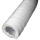 Cijev za zrak za sušilicu rublja, 4 m