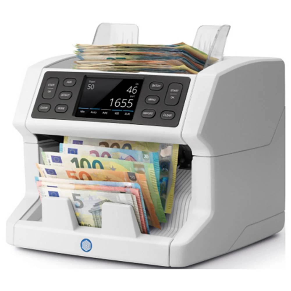 Safescan 112-0648 uređaj za brojenje novca slika