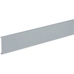 Hager BRS0802VERZ zidni nadžbukni kanal gornji dio (D x Š) 2000 mm x 80 mm 1 St. pocinčana