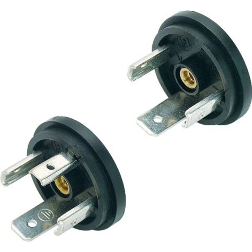 43 1703 000 04 serija 210 43 1703 000 04 Broj pola:4 43 1703 000 04-20 binder Sadržaj: 1 St. slika