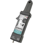 Testec Adapter za strujna kliješta Kalibriran po ISO Mjerni raspon A/AC (raspon): 50 mA - 100 A Mjerni raspon A/DC (raspon): 50