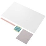 Renkforce RF-LABLPS-500 filter plave svjetlosti 40,6 cm (16") Format slike: 16:10 RF-6055798 Pogodno za model (vrste ure