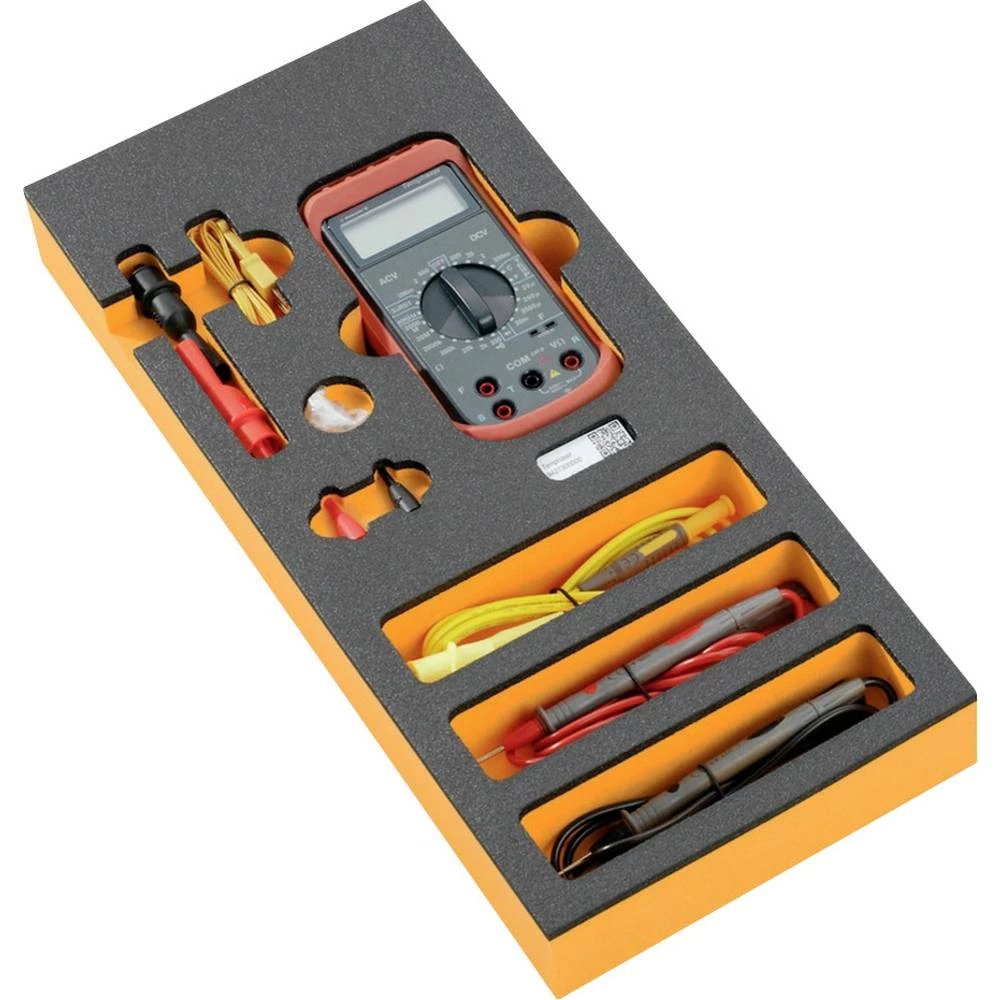 Weidmüller 2683880000 pjenasti umetak  1 St. slika