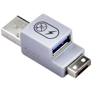 Smartkeeper zaključavanje USB priključka UCL03BN  smeđa boja   UCL03BN slika