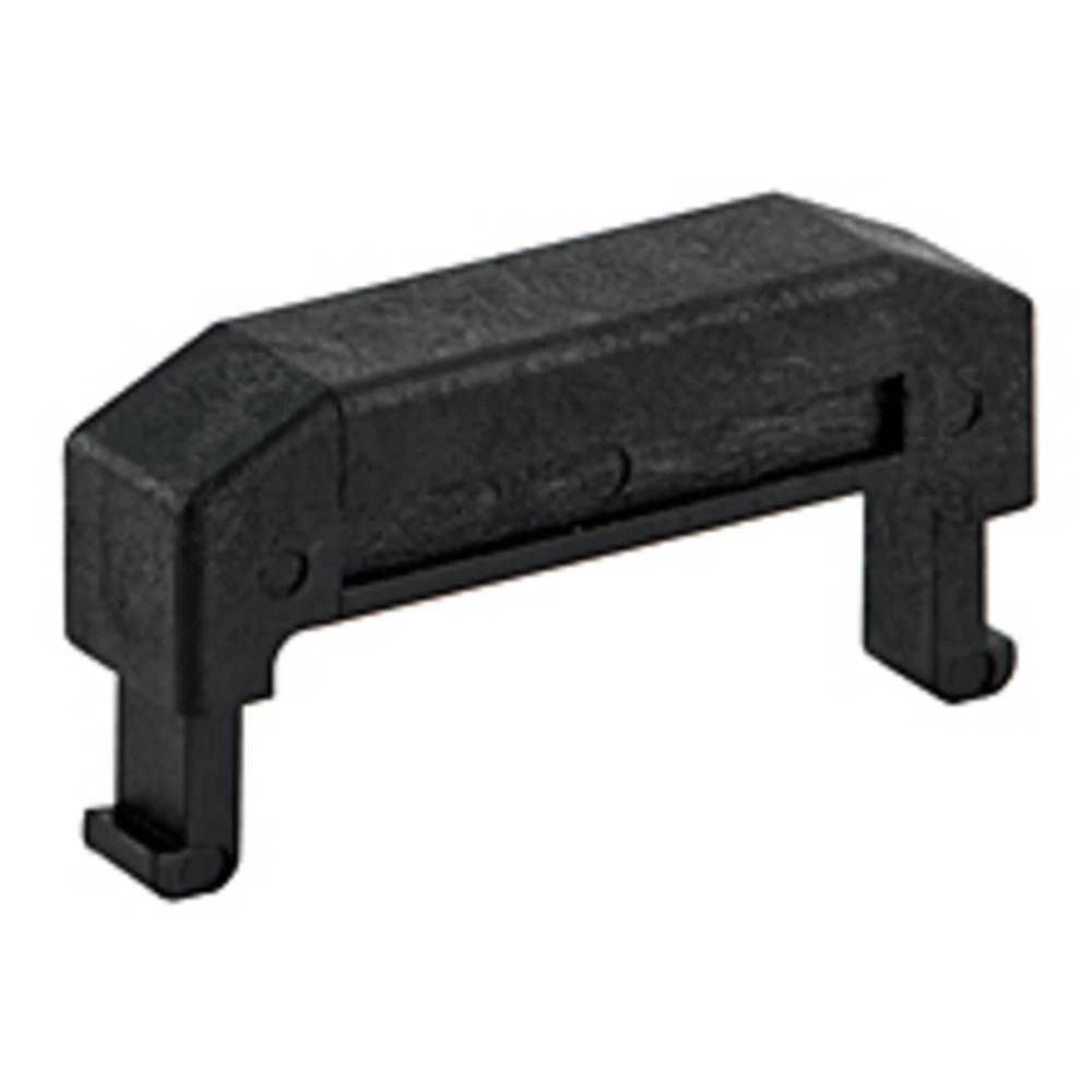 Molex 875691040 2.00mm Strain Relief for Dual Row IDT, 40 Circuits slika