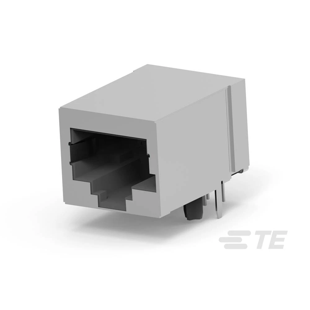 TE Connectivity 5558310-1     1 St. slika