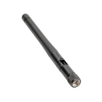 Molex 2128600011 1 St. Bulk