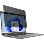 Kensington Privacy Screen Filter folija za zaštitu zaslona Notebook 39,6 cm (15,6") Format slike: 16:9 628199 Universal