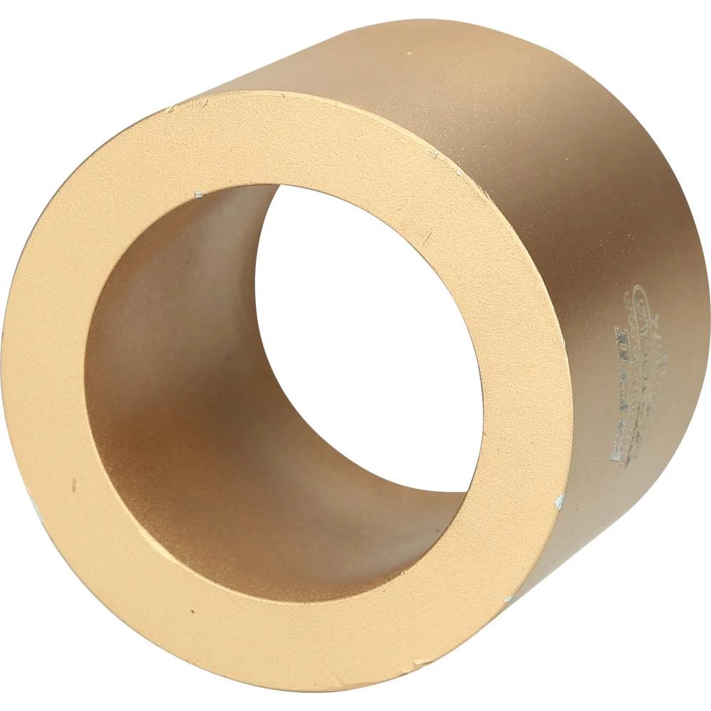 Tlačna cijev Ø 54 mm KS Tools 440.0374 slika